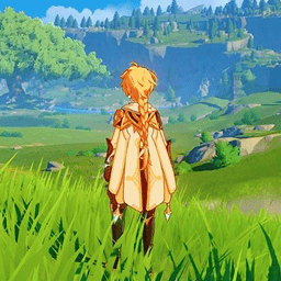 神手保卫家园游戏