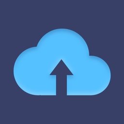 手机恢复备份管家手机版