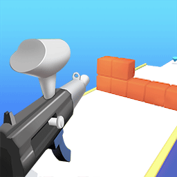 枪火砸砸砸手机版