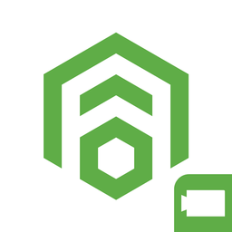 微同课直播室app