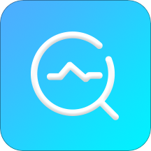 智能检测器手机软件