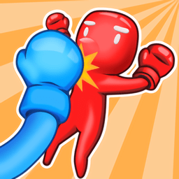 锐利的冲头最新版