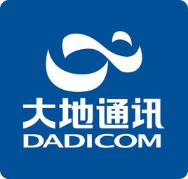 隐藏应用分身软件