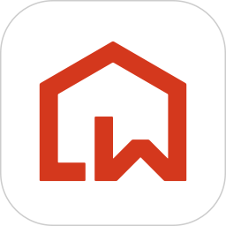 零微环境免费版