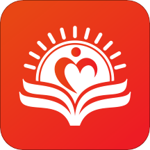 家政服务培训平台官方版