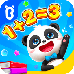 宝宝巴士思维无限金币版