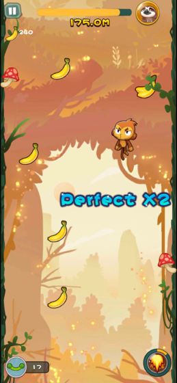 猴子跳起来手机版下载