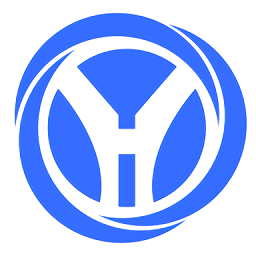 山东商务专技app