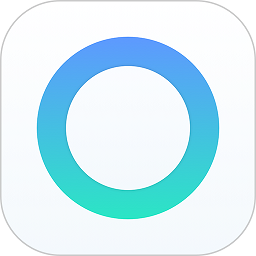 机器人之家手机版