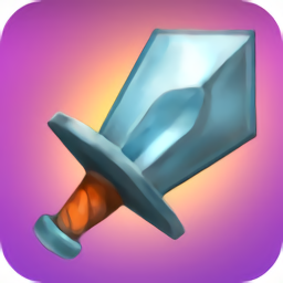 大宝剑竞技场手机版