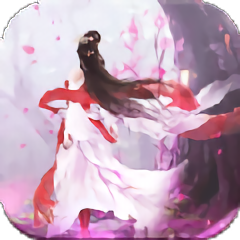 战玲珑之百战成仙手游(暂未上线)