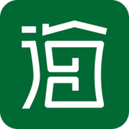 四海找房官方版