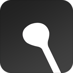 freebuds悦享版app