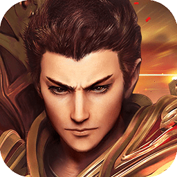 暗夜圣徒九游版