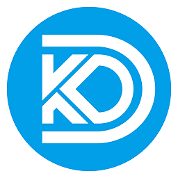 瞪羚车服官方版