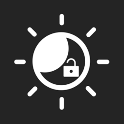 手机黑暗模式中文版(darktricks)