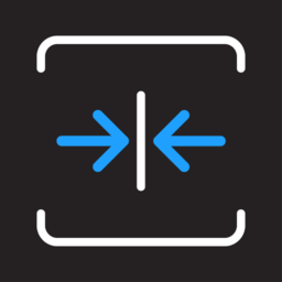 小丸工具箱手机版