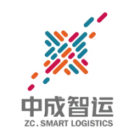 中成智运司机版app