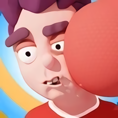 躲避球大师游戏