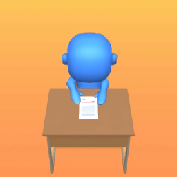 超级学校霸王游戏