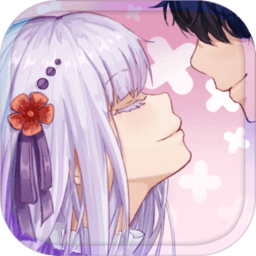 黑与白游戏手机版