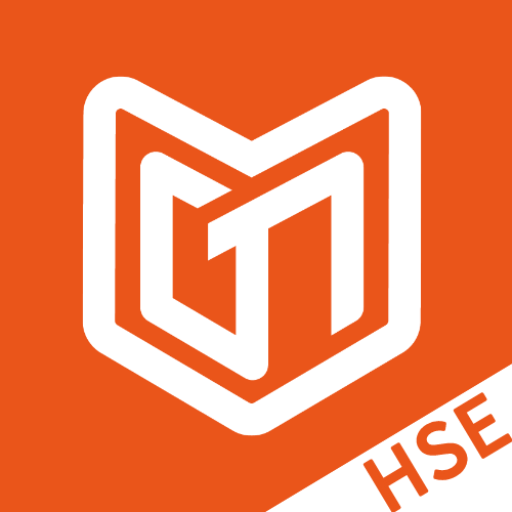 高名课堂官方版