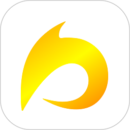 山水保靖手机版