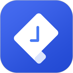 一盎司清单最新版