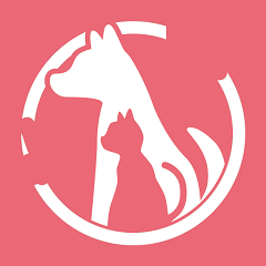 哈佩店员助手手机版