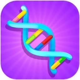 超人进化我最棒游戏