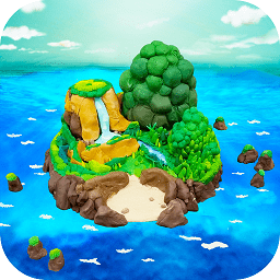 无人岛脱出生存rpg手机版