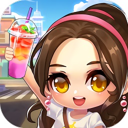 让冰块飞一会小游戏