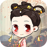 大燕王妃h5手游