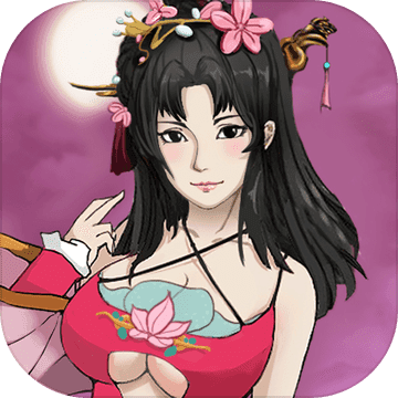 战国江湖最新版(暂未上线)