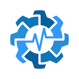 设备健康宝软件