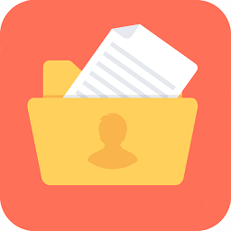 智捷智慧oa官方版