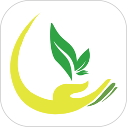 幼芽早教官方版