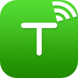 文字转换语音大师软件