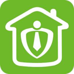美邻管家app
