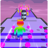 果冻巨人官方版