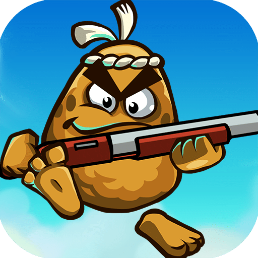 蜘蛛侠街头英雄2游戏