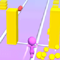 平衡叠叠乐手机版