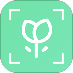 扫描全能王识图app