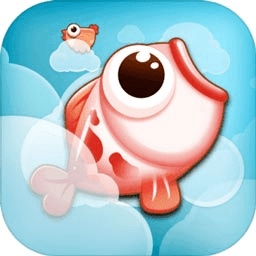 鲤鱼打挺最新版