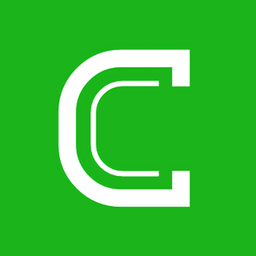 曹操专车司机app官方版