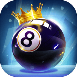 旋风台球最新版