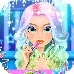 百变公主奇妙换装手机版