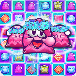 梦境故事手机版