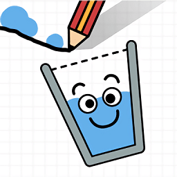 欢乐水珠最新版