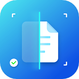 cs扫描宝助手app